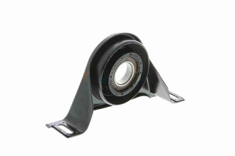 VAICO V30-7378-1 Lagerung, Gelenkwelle mittellager mit Kugellager f&uuml;r MERCEDES-BENZ