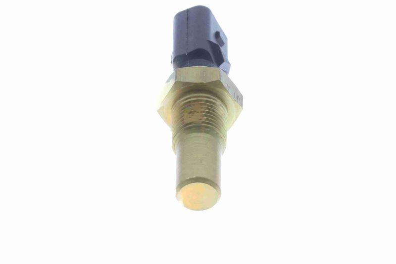 VEMO V33-72-0002 Sensor, Kühlmitteltemperatur 1/8x27 Nptf für CHRYSLER