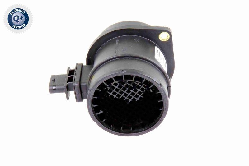 VEMO V52-72-0022 Luftmassenmesser f&uuml;r HYundAI