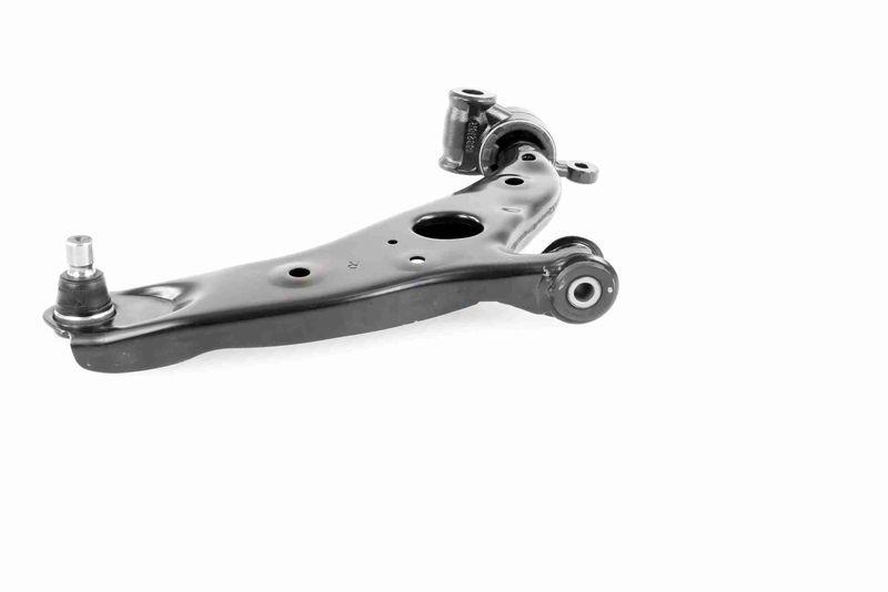 ACKOJA A32-1147 Lenker, Radaufh&auml;ngung Vorderachse rechts f&uuml;r MAZDA