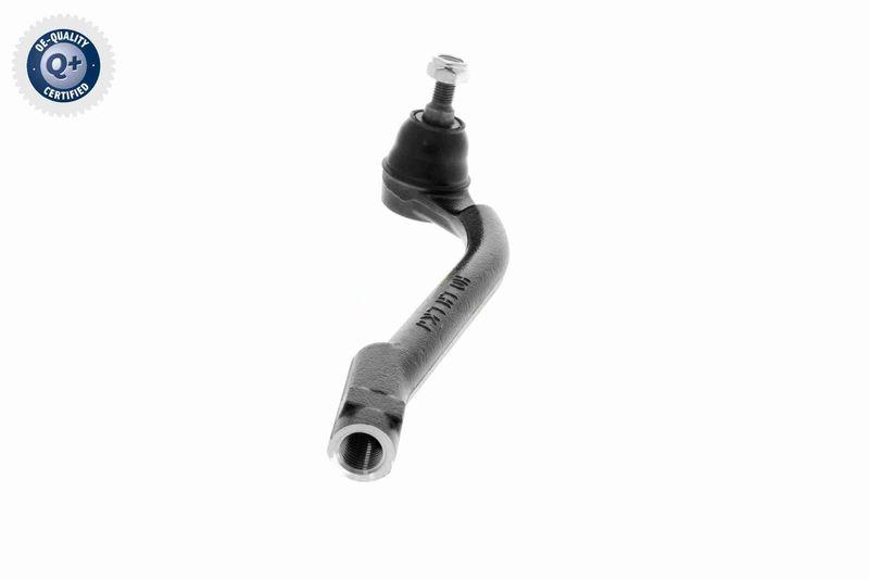 ACKOJA A52-1100 Spurstangenkopf Vorderachse, links für HYUNDAI