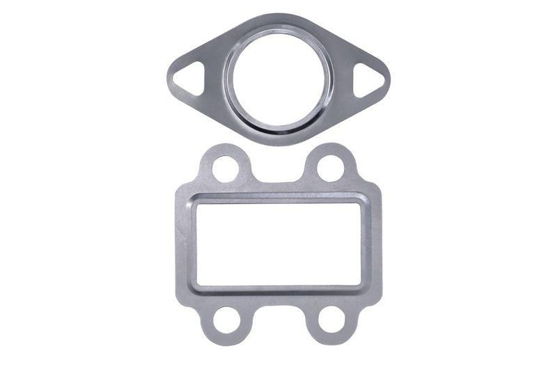 HELLA 6NU 010 171-401 AGR-Ventil, elektronisch f&uuml;r OPEL/ALFA/FIAT/LANCIA