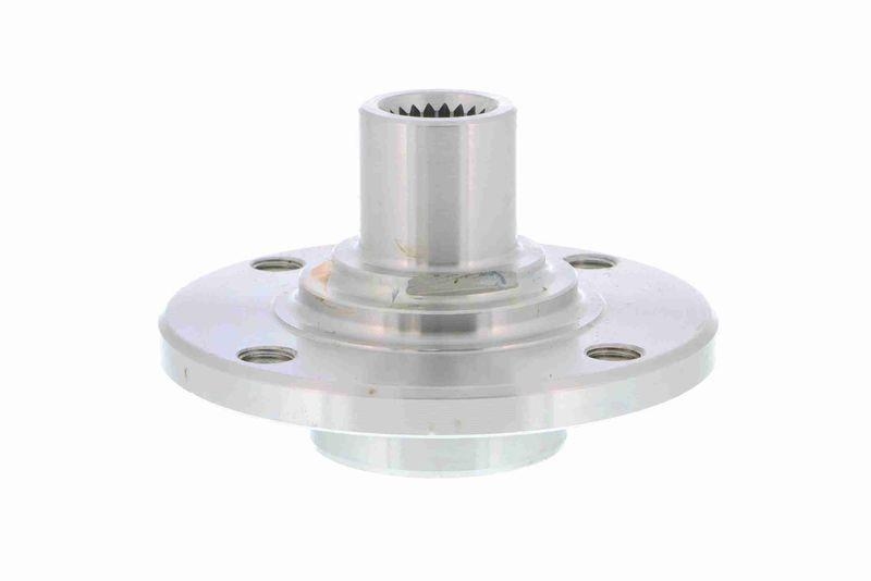 VAICO V10-1398 Radnabe Vorderachse 4 / 100 f&uuml;r VW