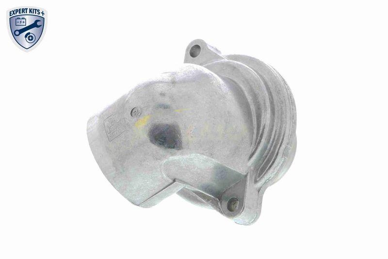 VEMO V30-99-2265 Thermostatgehäuse 80°C mit Dichtung für MERCEDES-BENZ
