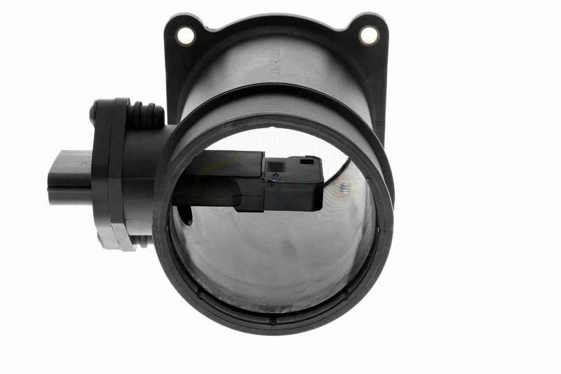 VEMO V38-72-0245 Luftmassenmesser 5-Polig, 12 V. f&uuml;r NISSAN
