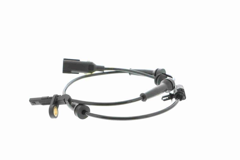 VEMO V48-72-0051 Sensor, Raddrehzahl f&uuml;r LAND ROVER