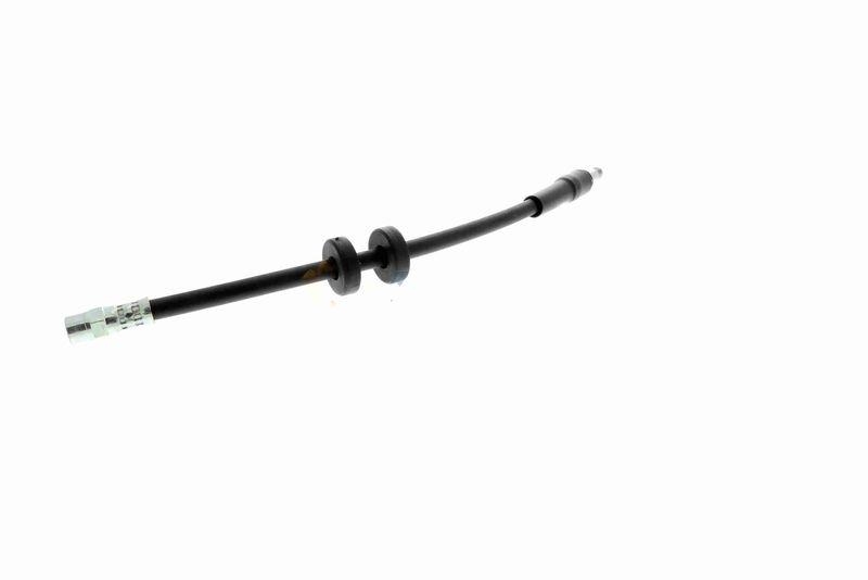 VAICO V95-0471 Bremsschlauch f&uuml;r VOLVO
