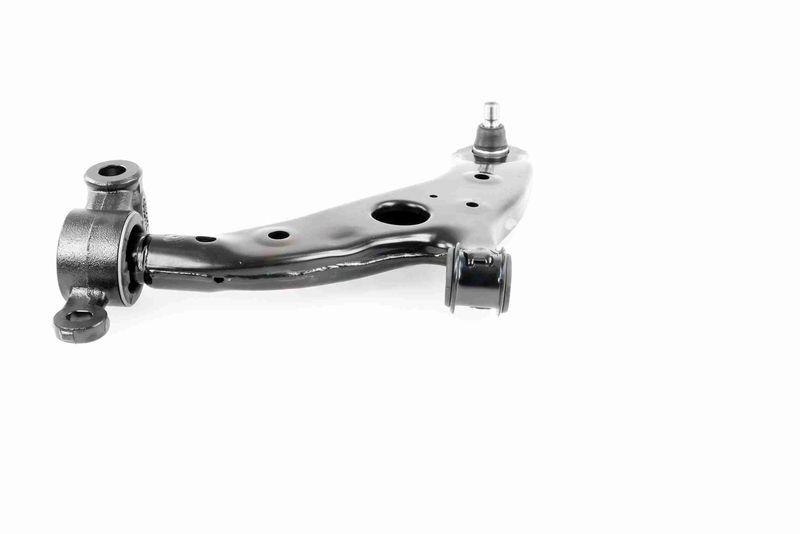 ACKOJA A32-1148 Lenker, Radaufh&auml;ngung Vorderachse links f&uuml;r MAZDA