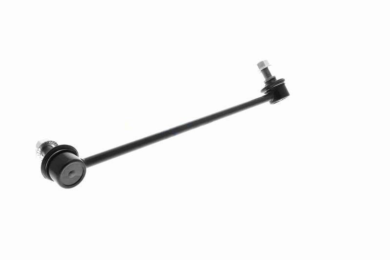 ACKOJA A53-0017 Stange/Strebe, Stabilisator f&uuml;r KIA
