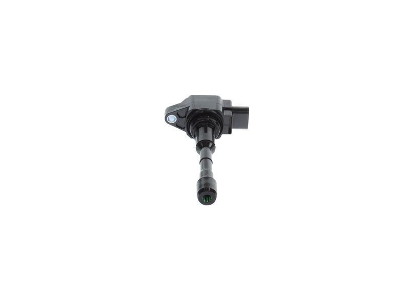 Bosch 0 986 22A 222 Z&uuml;ndspule