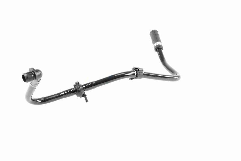 VAICO V10-3607 Unterdruckschlauch, Bremsanlage für VW