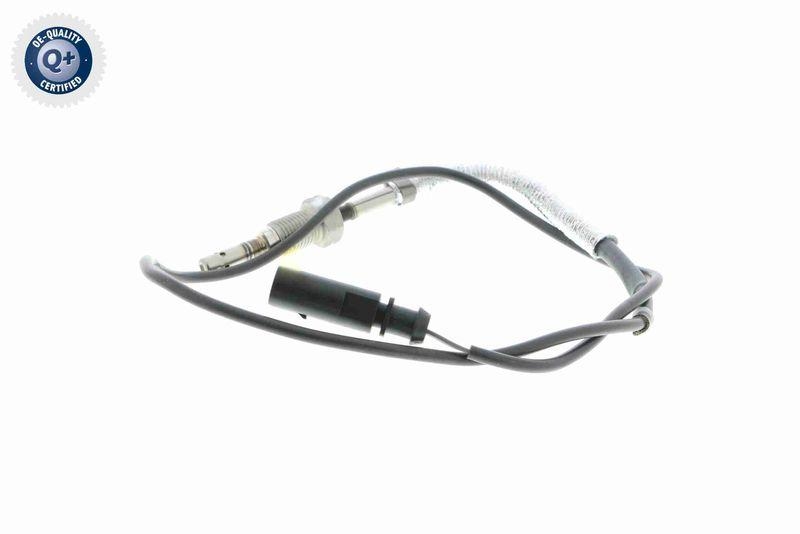 VEMO V10-72-1335 Sensor, Abgastemperatur f&uuml;r VW