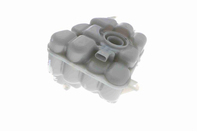 VAICO V10-7548 Ausgleichsbeh&auml;lter, K&uuml;hlmittel mit Sensor f&uuml;r VW