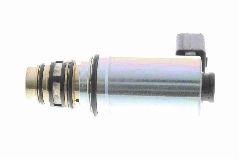 VEMO V15-77-1014 Regelventil, Kompressor für Sanden Pxe16-8681 für AUDI