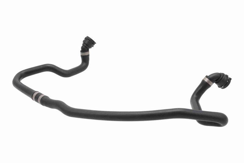VAICO V20-4219 K&uuml;hlerschlauch f&uuml;r BMW