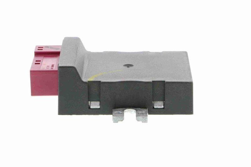 VEMO V20-71-0008 Steuergerät, Kraftstoffpumpe für BMW