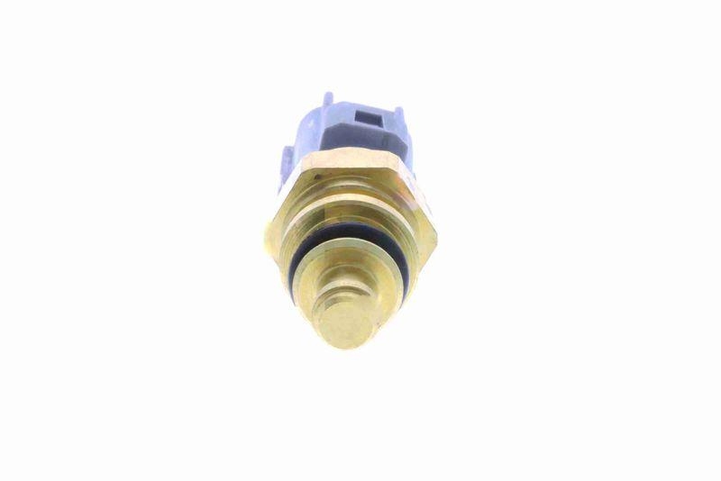 VEMO V25-72-0048 Sensor, K&uuml;hlmitteltemperatur 17 mm 2-Polig / mit Dichtung f&uuml;r FORD