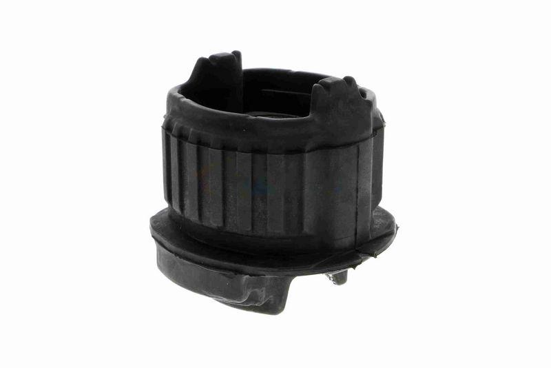 VAICO V30-2384 Lagerung, Achskörper Hinterachse für MERCEDES-BENZ