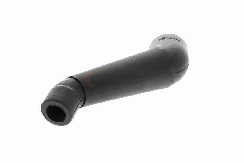 VAICO V30-3646 Entl&uuml;ftungsschlauch f&uuml;r MERCEDES-BENZ