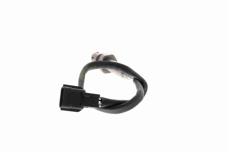 VEMO V46-76-0020 Lambdasonde 4-Polig f&uuml;r RENAULT