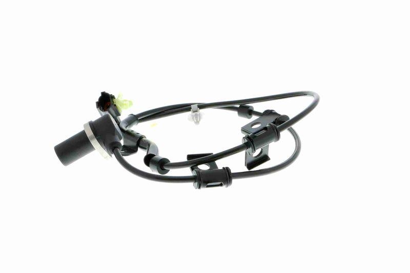 VEMO V52-72-0028 Sensor, Raddrehzahl f&uuml;r HYundAI