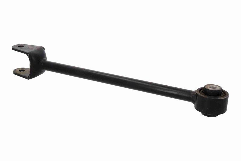 VAICO V58-0111 Lenker, Radaufh&auml;ngung f&uuml;r TESLA