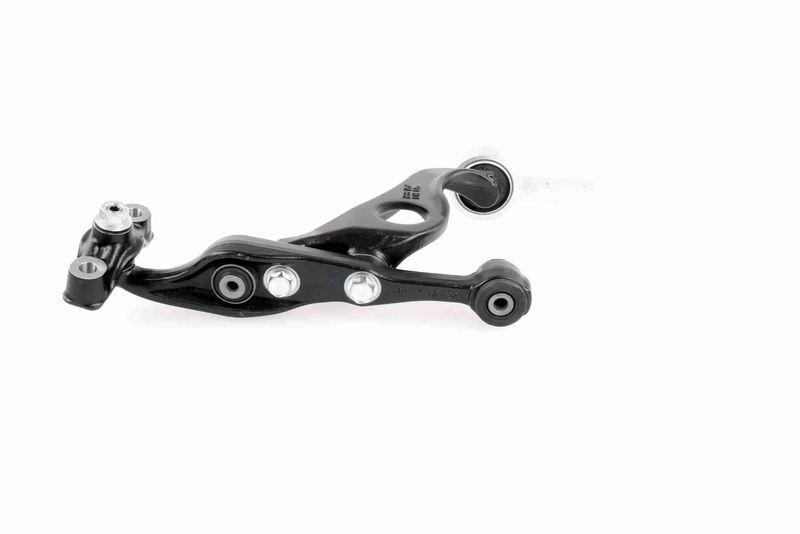 ACKOJA A32-1149 Lenker, Radaufhängung Vorderachse links für MAZDA