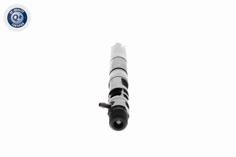 ACKOJA A52-11-0003 Einspritzd&uuml;se f&uuml;r HYundAI