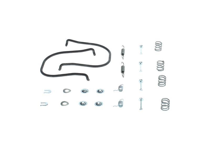 Bosch 1 987 475 095 Zubeh&ouml;rsatz AS065