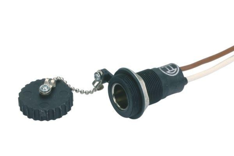 BOSCH 0 986 352 823 Steckdose