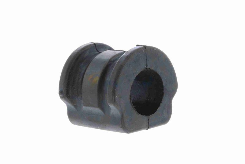 VAICO V10-0786 Lagerung, Stabilisator Vorderachse f&uuml;r SKODA