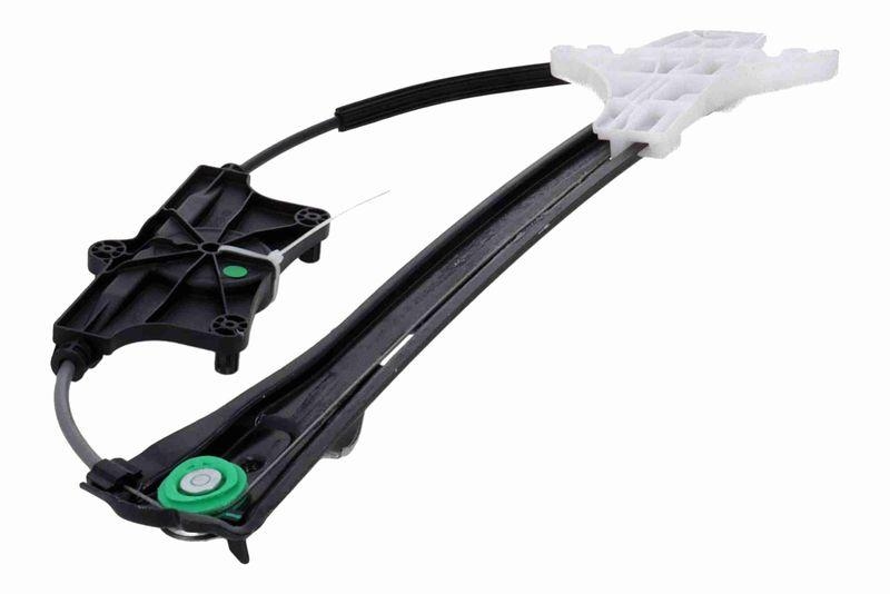 VAICO V10-9086 Fensterheber ohne Elektromotor f&uuml;r VW