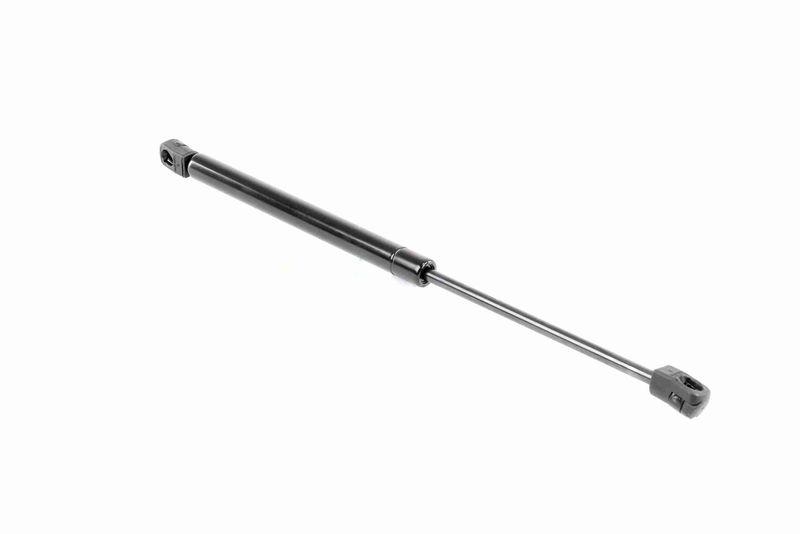 VAICO V24-0303 Gasfeder, Motorhaube für ALFA ROMEO