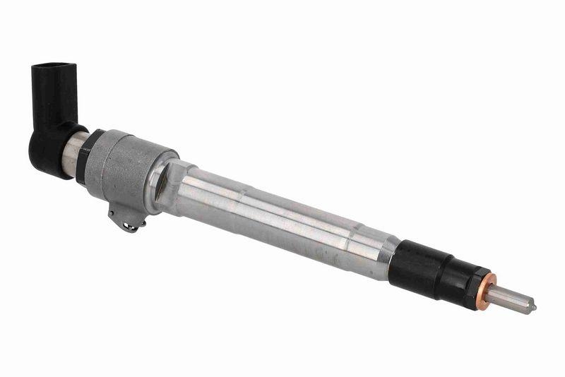 VEMO V25-11-0011 Einspritzd&uuml;se Diesel f&uuml;r FORD