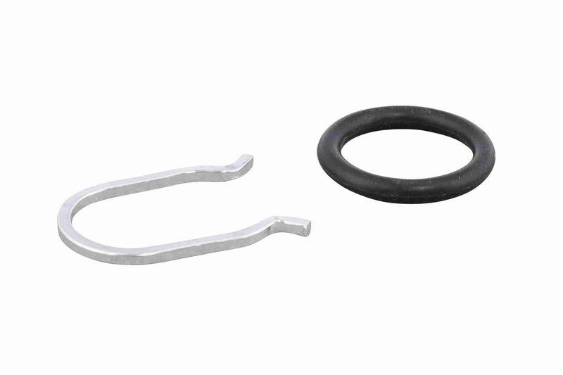 VEMO V25-72-0049 Sensor, K&uuml;hlmitteltemperatur 2-Polig / mit Dichtung f&uuml;r FORD