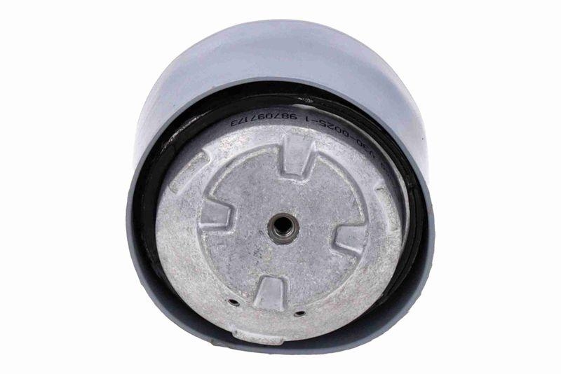 VAICO V30-0025-1 Lagerung, Motor vorne, links f&uuml;r MERCEDES-BENZ