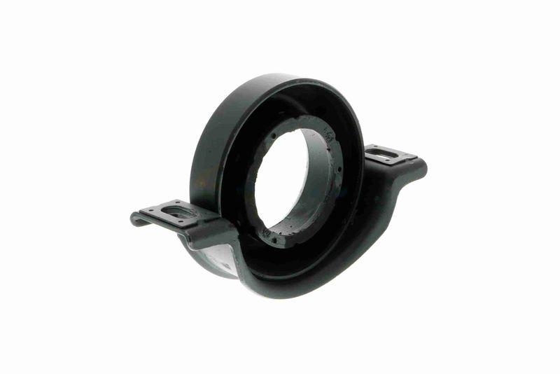 VAICO V30-2385 Lagerung, Gelenkwelle ohne Kugellager f&uuml;r MERCEDES-BENZ