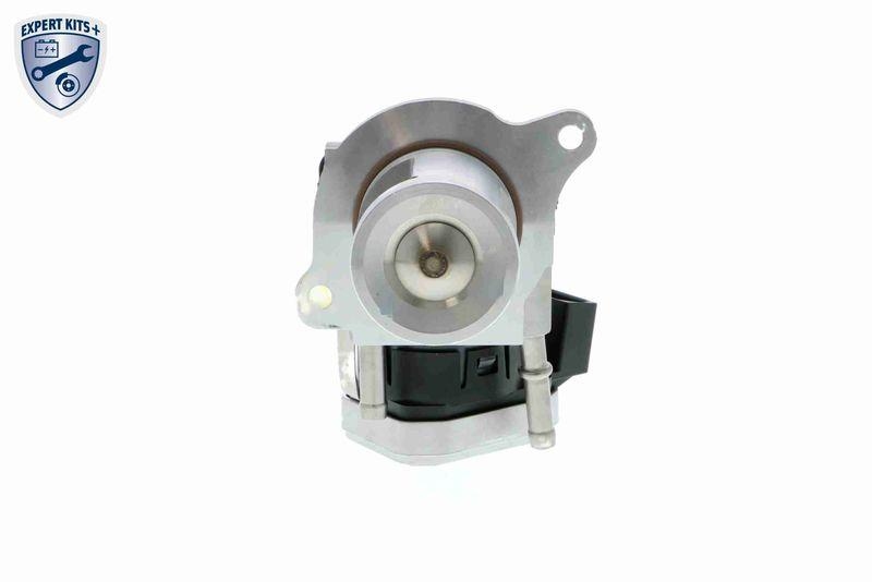VEMO V30-63-0034 AGR-Ventil elektrisch mit Dichtung f&uuml;r MERCEDES-BENZ