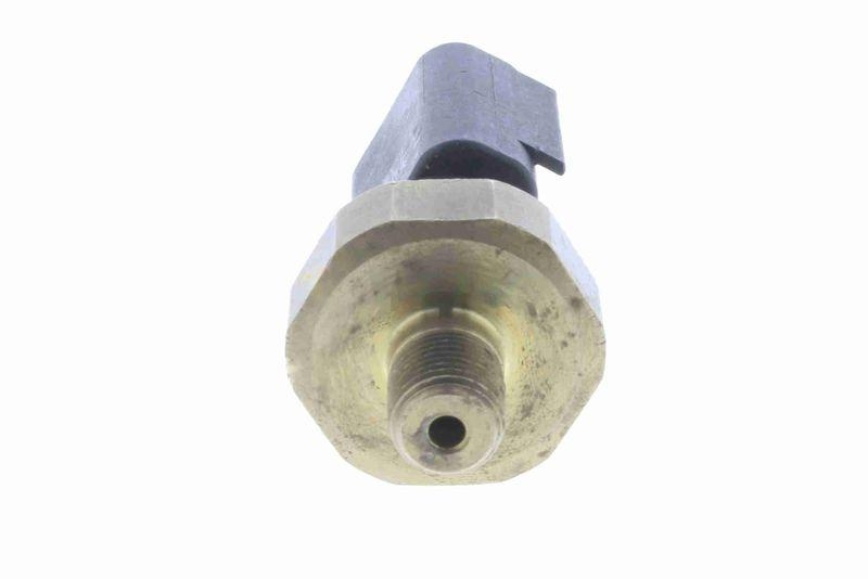 VEMO V33-72-0005 Sensor, &Ouml;ldruck f&uuml;r CHRYSLER