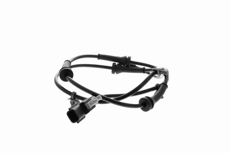 VEMO V38-72-0249 Sensor, Raddrehzahl für NISSAN
