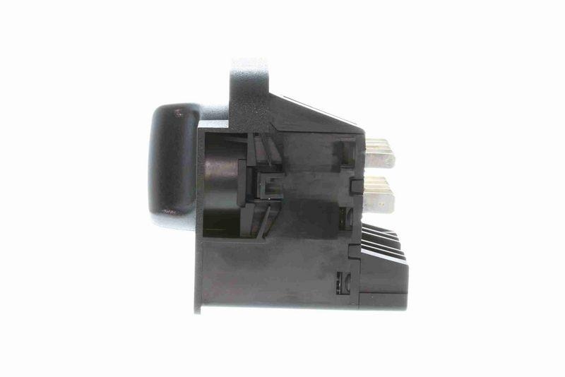 VEMO V40-73-0026 Schalter, Hauptlicht 10-Polig für OPEL