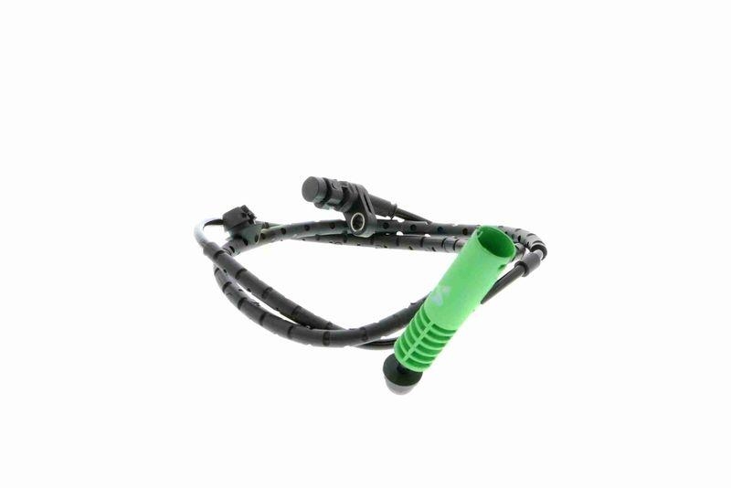 VEMO V48-72-0054 Sensor, Raddrehzahl f&uuml;r LAND ROVER