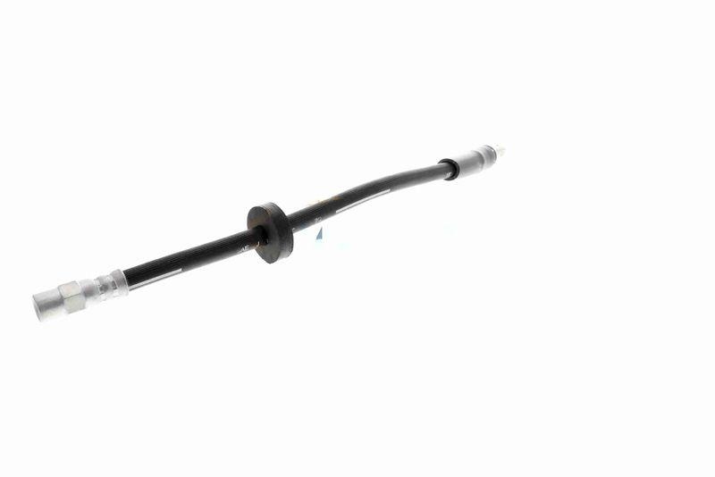 VAICO V95-0473 Bremsschlauch f&uuml;r VOLVO