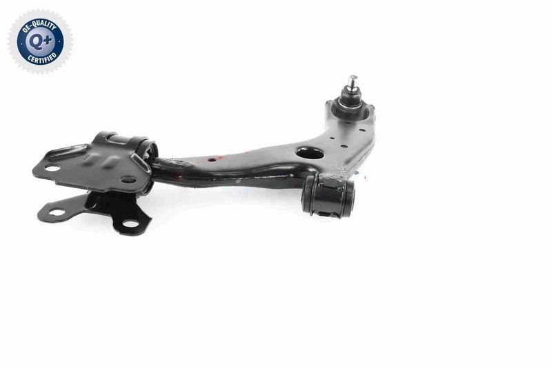 ACKOJA A32-1150 Lenker, Radaufh&auml;ngung Vorderachse f&uuml;r MAZDA