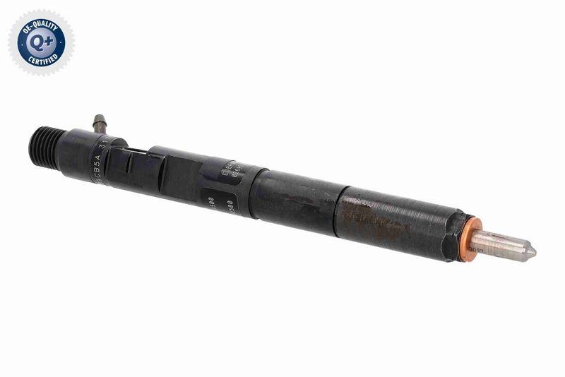 ACKOJA A52-11-0004 Einspritzdüse 2-Polig / mit Dichtung für HYUNDAI