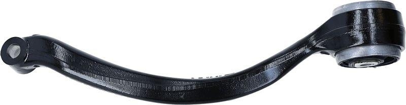 LEMF&Ouml;RDER 37119 01 Lenker Radaufh&auml;ngung