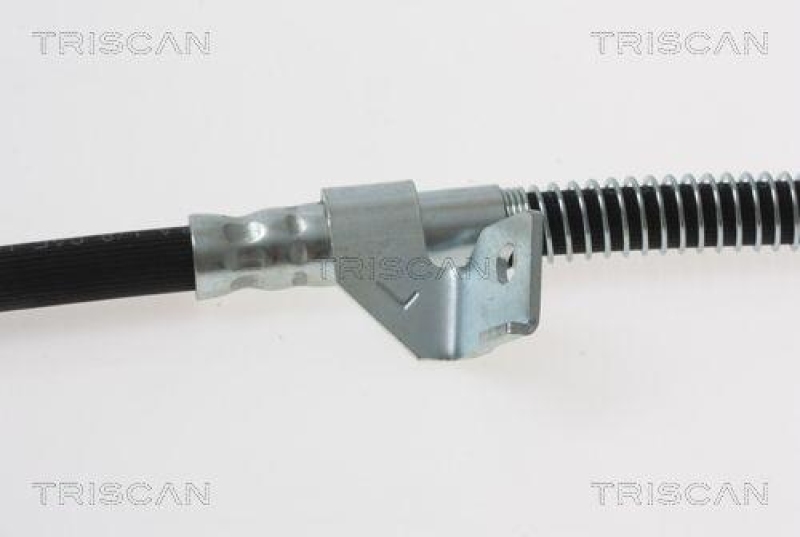 TRISCAN 8150 18127 Bremsschlauch f&uuml;r Kia/Hyundai