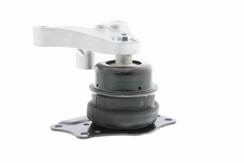 VAICO V10-0787 Lagerung, Motor Hydrolager rechts f&uuml;r SKODA