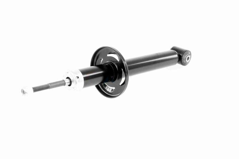 VAICO V10-4979 Sto&szlig;d&auml;mpfer Hinterachse &Ouml;ldruck f&uuml;r VW
