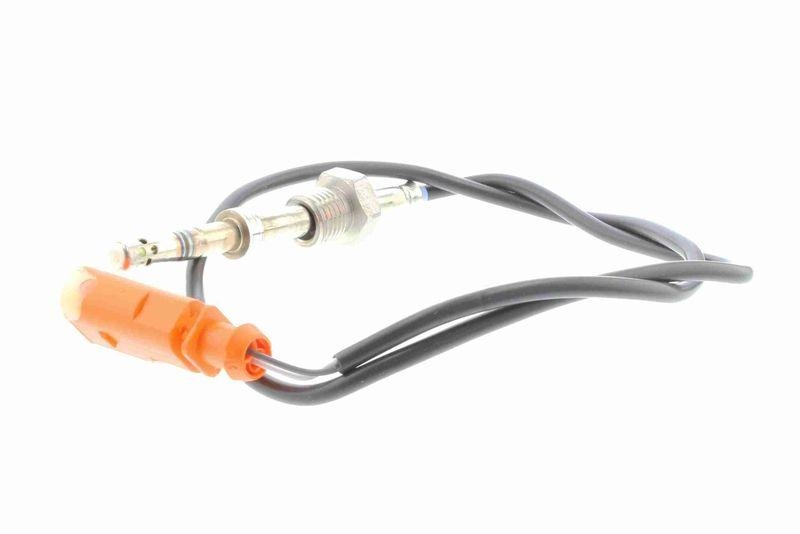 VEMO V10-72-1338 Sensor, Abgastemperatur f&uuml;r VW